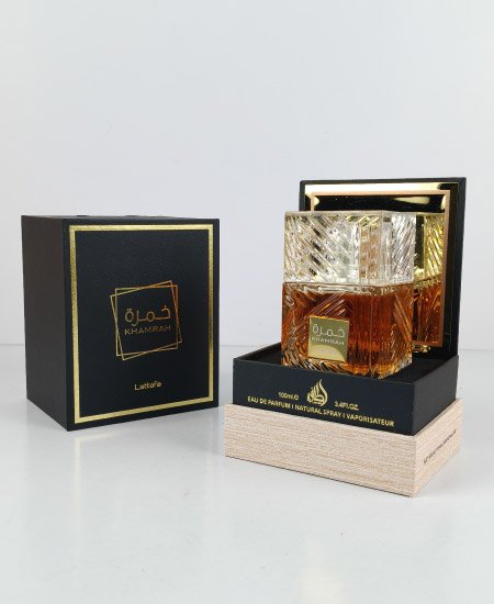 khamrah perfume by lattafa in pakistan 3.jpg khamrah perfume by lattafa in pakistan 3.jpg