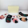 kids boys winter socks pack of 5 1.jpg