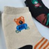 kids boys winter socks pack of 5 2.jpg