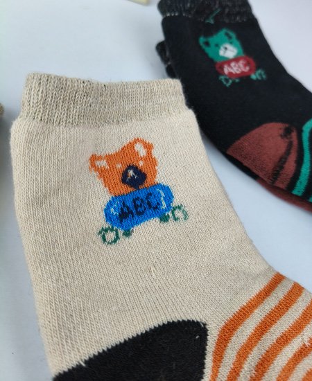 kids boys winter socks pack of 5 2.jpg