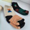 kids boys winter socks pack of 5 4.jpg