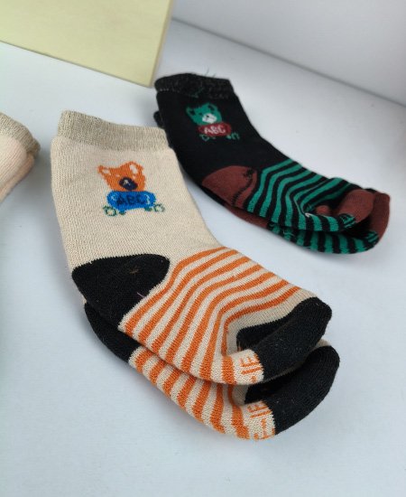 kids boys winter socks pack of 5 4.jpg