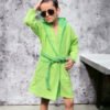 kids frog bathrobe 1.jpg