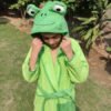kids frog bathrobe a.jpg