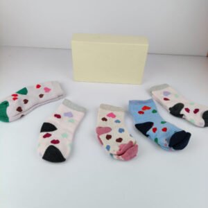 kids girls winter socks pack of 5 1.jpg