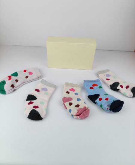 kids girls winter socks pack of 5 1.jpg