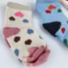 kids girls winter socks pack of 5 2.jpg