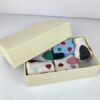 kids girls winter socks pack of 5 3.jpg