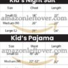 kids night suit size.jpg