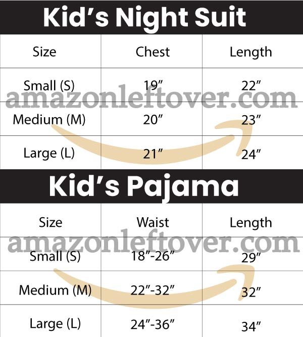 kids night suit size.jpg
