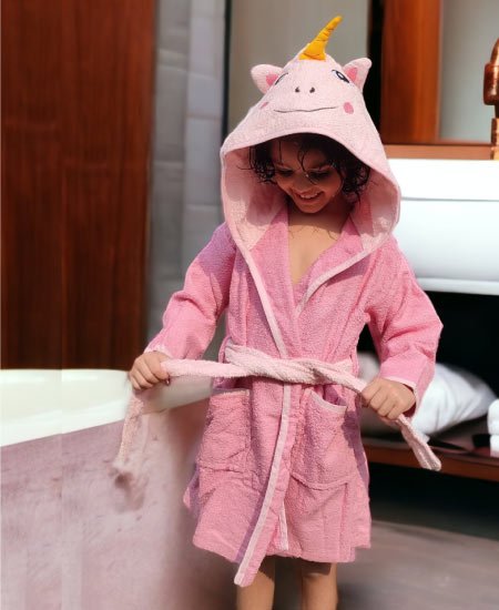 kids unicorn bathrobe.jpg kids unicorn bathrobe.jpg