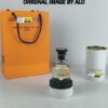 limmensite perfume in pakistan.jpg