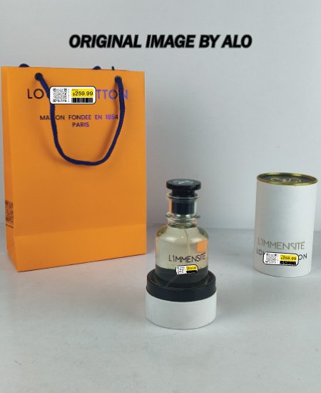 limmensite perfume in pakistan.jpg