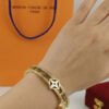 lv bangle jewelry 001 1.jpg
