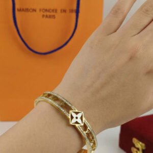 lv bangle jewelry 001 1.jpg