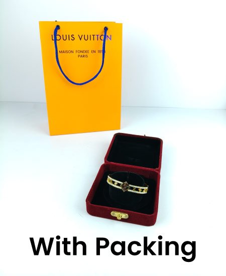 lv bangle jewelry 001 2.jpg