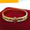 lv bangle jewelry 001 3.jpg