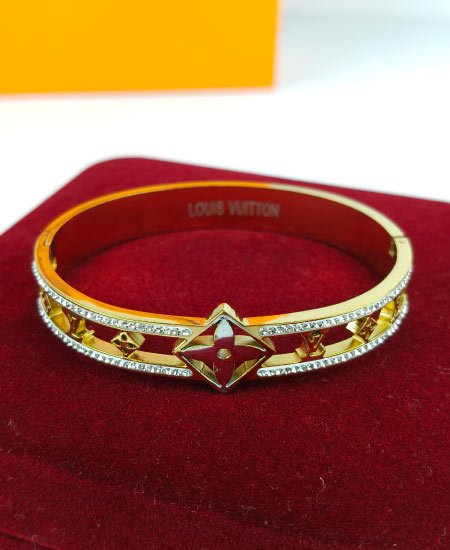 lv bangle jewelry 001 3.jpg