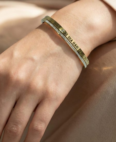 lv bangle jewelry 002 1.jpg