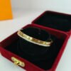 lv bangle jewelry 002 2.jpg
