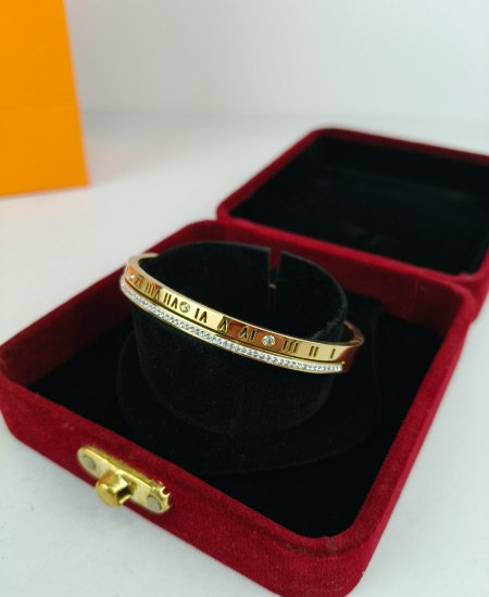 lv bangle jewelry 002 2.jpg