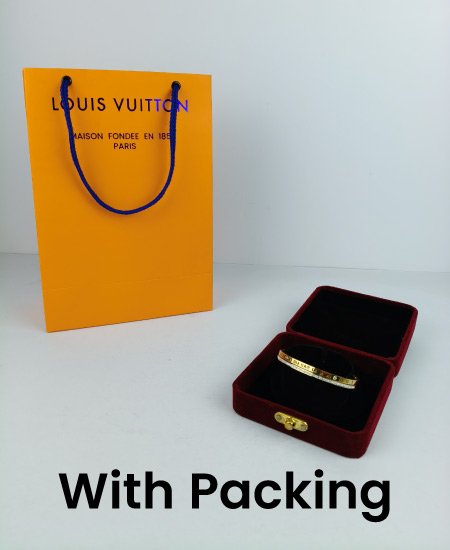 lv bangle jewelry 002 3.jpg