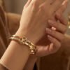 lv bangle jewelry 003 1.jpg