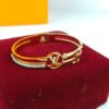 lv bangle jewelry 003 2.jpg