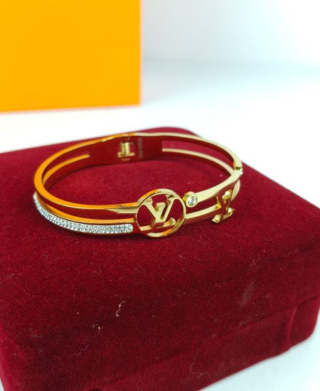 lv bangle jewelry 003 2.jpg