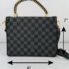 lv black handbag.jpg