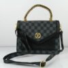 lv black handbag xcxcxc.jpg