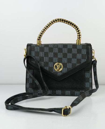 lv black handbag xcxcxc.jpg