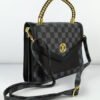 lv black handbag zxsd.jpg