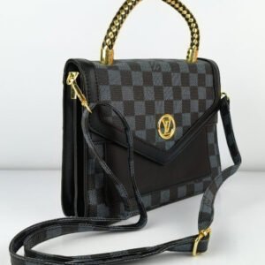 lv black handbag zxsd.jpg