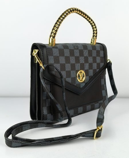 lv black handbag zxsd.jpg