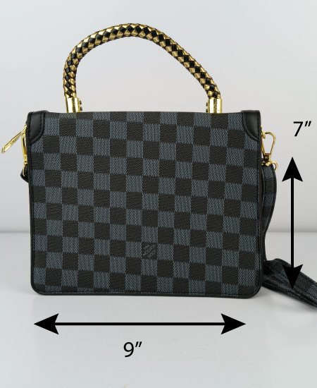 lv black handbag.jpg