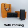 lv black ladies wallet 2pc 1.jpg