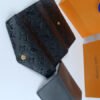 lv black ladies wallet 2pc 2.jpg