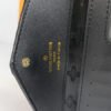 lv black ladies wallet 2pc 3.jpg