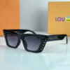 lv black moon cat eye sunglasses 1.jpg