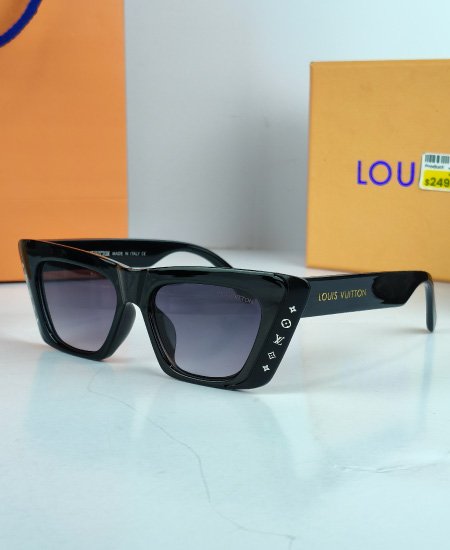 lv black moon cat eye sunglasses 1.jpg