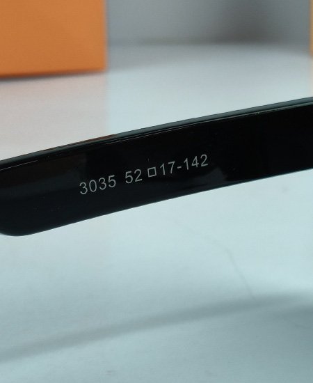 lv black moon cat eye sunglasses 3.jpg