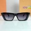 lv black moon cat eye sunglasses 4.jpg