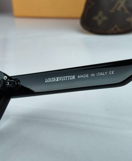 lv black moon cat eye sunglasses 5.jpg