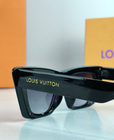 lv black moon cat eye sunglasses 6.jpg