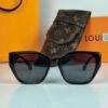 lv butterfly sunglasses 2.jpg lv butterfly sunglasses 2.jpg