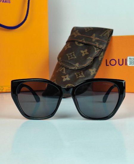 lv butterfly sunglasses 2.jpg lv butterfly sunglasses 2.jpg