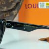 lv butterfly sunglasses 3.jpg lv butterfly sunglasses 3.jpg