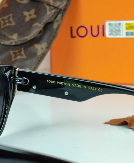 lv butterfly sunglasses 3.jpg lv butterfly sunglasses 3.jpg
