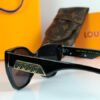 lv butterfly sunglasses 4.jpg lv butterfly sunglasses 4.jpg